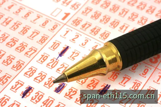 以太坊11选5跨度计算与波幅测算数据中枢